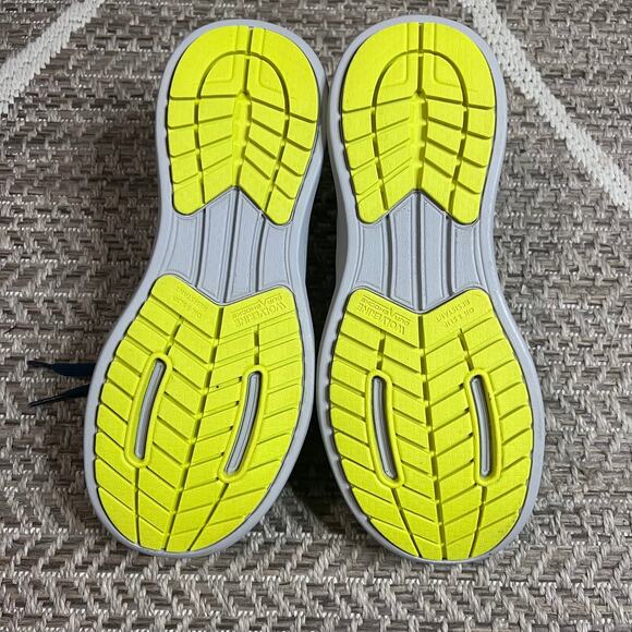 Wolverine Bolt Durashocks sneaker Womens Sz 8.5 - Picture 8 of 8
